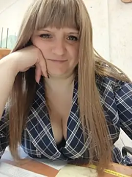 Office_Albertina