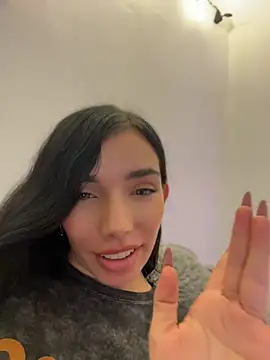 milasantana_