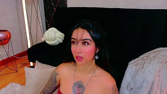 EmmyEvans1