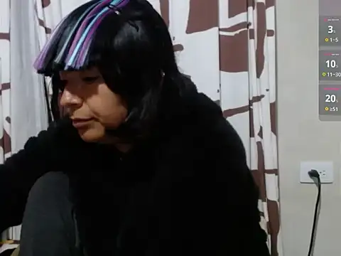 Acelinrose