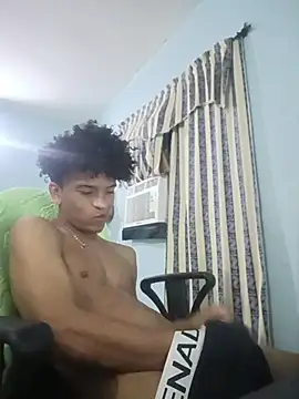 The_King_Arthurr