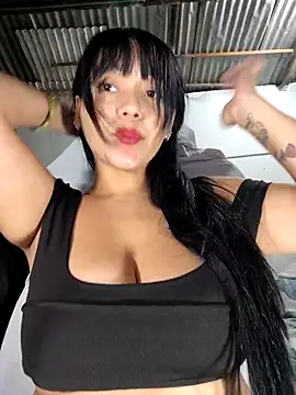 karly_hot_