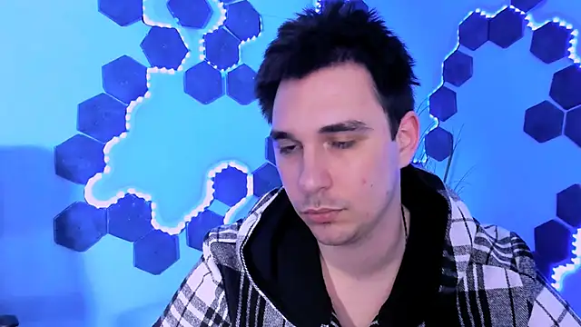 jason_sweety