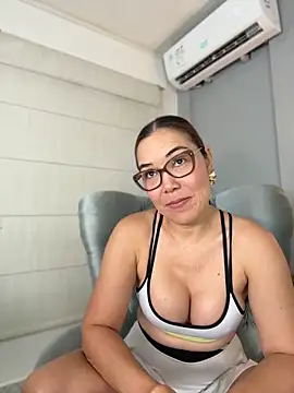AnnaJaimes
