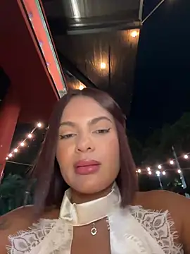 Irina_Velvett