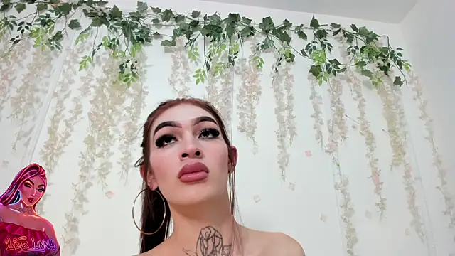 lizz_lunna webcam