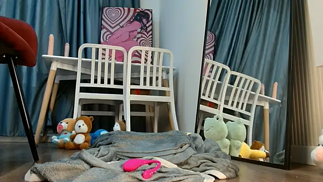 madison_mi live sex cam