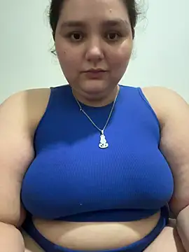 PortuPAWG