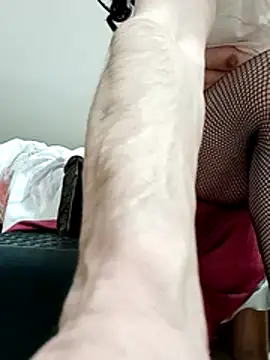 Modelo: JOHANNA9MOI02
