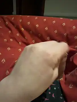 twankletoes1234
