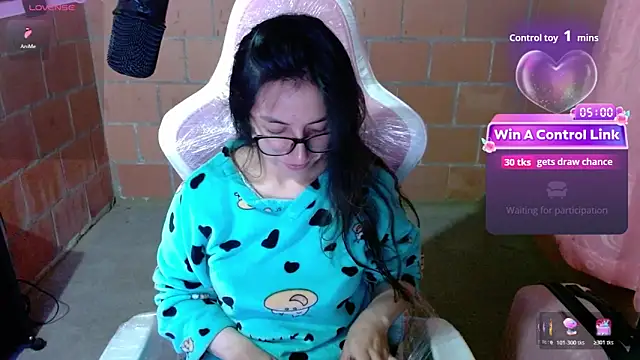 Maggie_Fox3