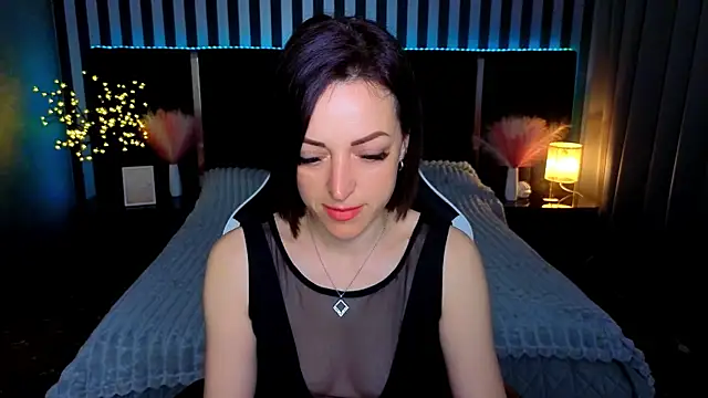 Daloras_lin