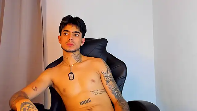 MIGUEL_AGUIRRECA