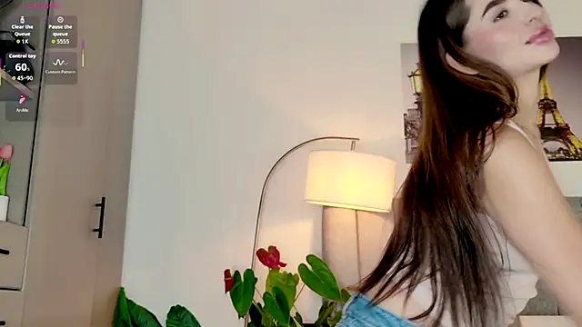 caralella