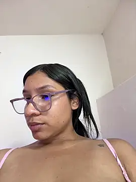 danaeluxe - Danaeluxe's free webcam