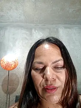 madame_scarlet44 - Madame_scarlet44's free webcam - UK Sex Cams