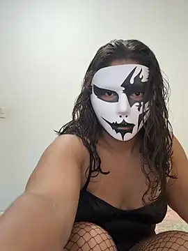cherrybr01