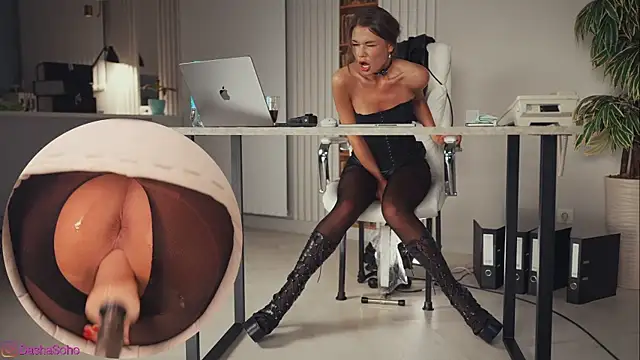 art_porno - Art_porno's free webcam - UK Sex Cams
