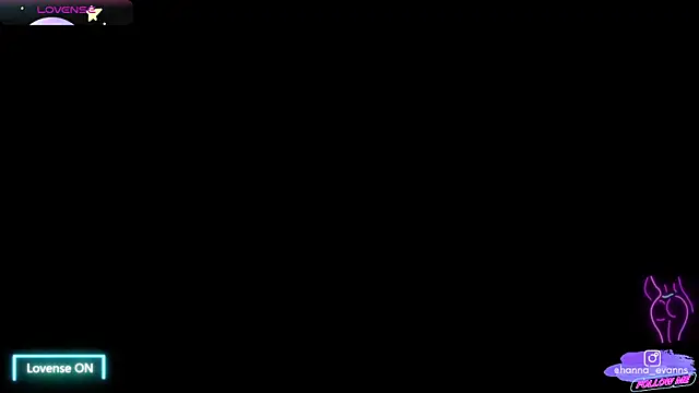 hanna_evaanss - Hanna_Evaanss's free webcam