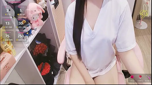 Nana_Chu
