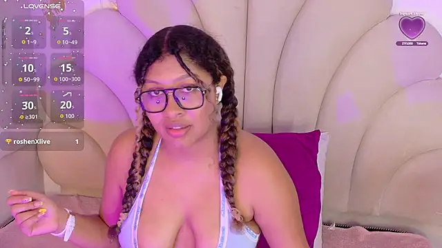 sabrina_lafaux_cr