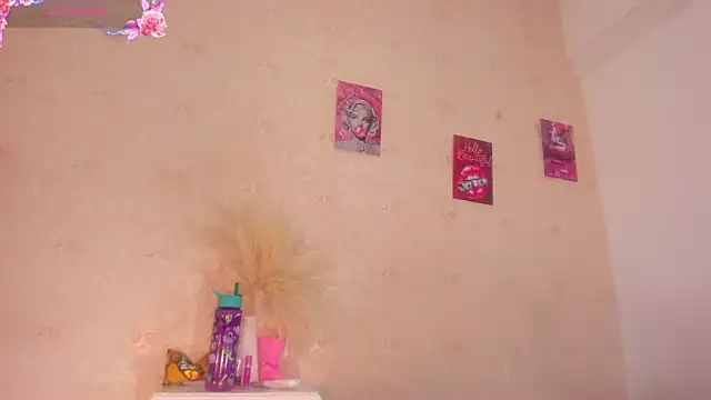 SARA_COLLIINS_