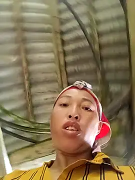 NIANIAKUTE