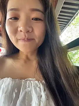 Xiaochengzi505