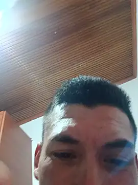 Tu_principe