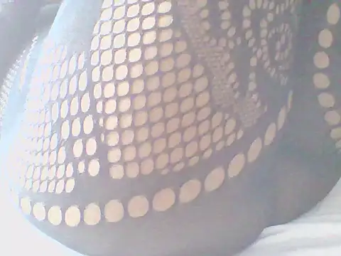 sweet_rissah