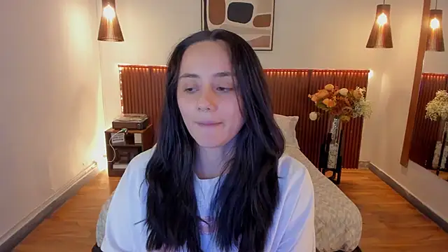 KatherineBond webcam