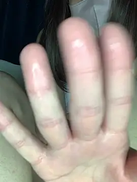 PINO_pino_01