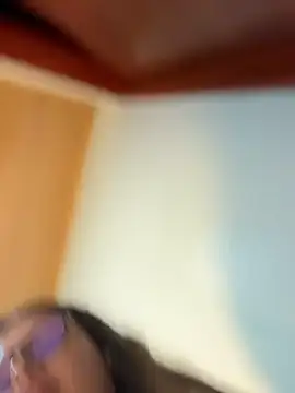 Aphrill