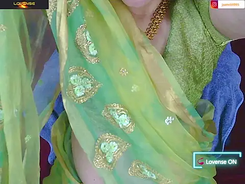 traditional_Jaanvi