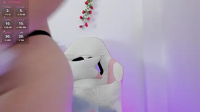 alisson_boobs__ webcam