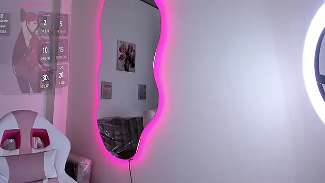 amelia_johnson1