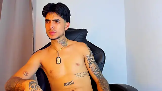MIGUEL_AGUIRRECA webcam
