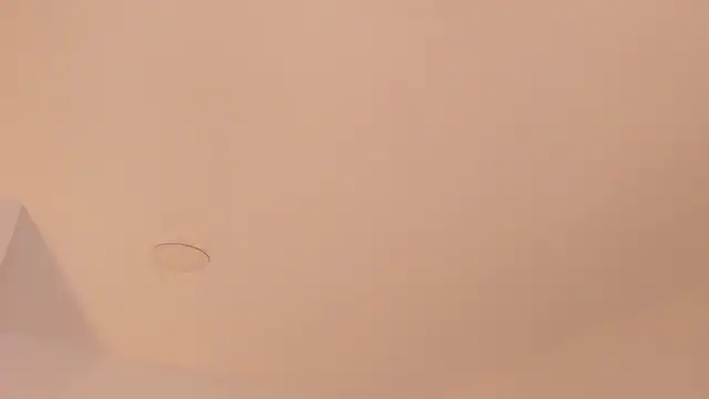 atenea_lux webcam