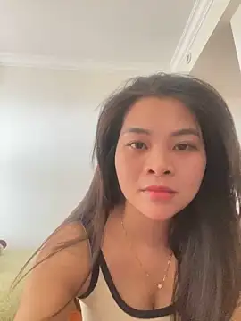 模特: Lucky_xiao
