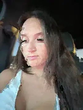 Kate-Paul live show