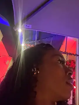 mismialove