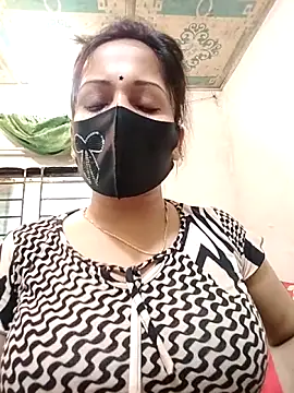Payel_50