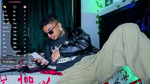 JuanCamiilo_66