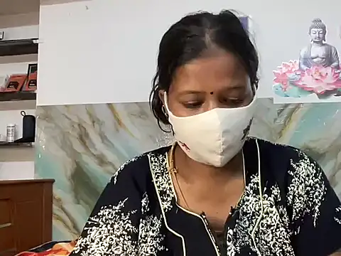 Tamil_Sajitha