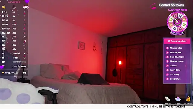 tellmemaddie
