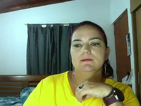 Roja_tentacion
