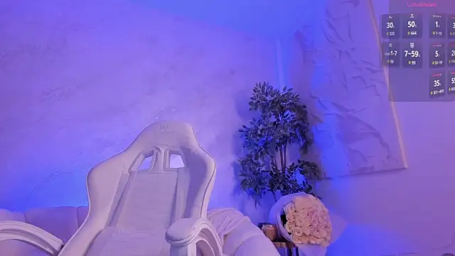 lissababe1