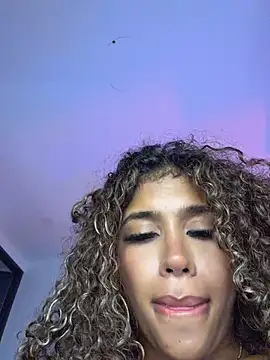 stormyy_