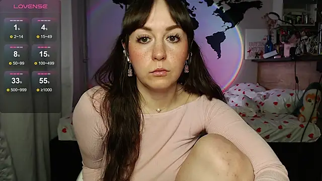 missgenevaonceagain_