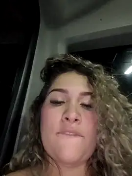 Sara_smiiith211